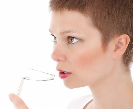 פרסונולוגיה - תורת הפנים